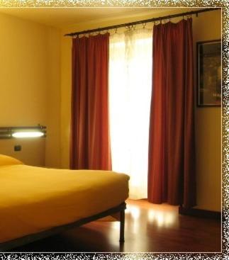 Duomo Apartments Naples Chambre photo
