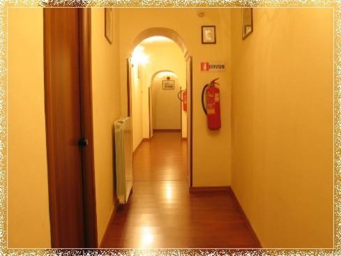 Duomo Apartments Naples Extérieur photo