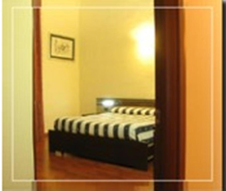 Duomo Apartments Naples Extérieur photo