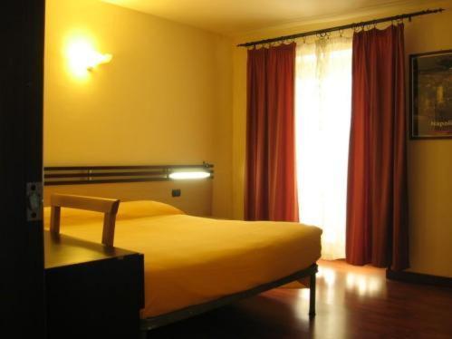 Duomo Apartments Naples Extérieur photo