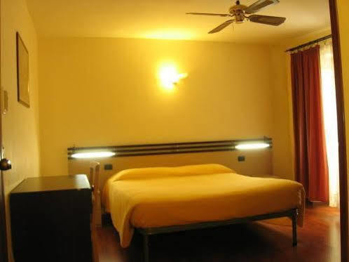 Duomo Apartments Naples Extérieur photo